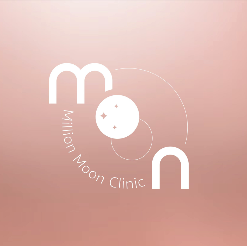 Million Moon Clinic 1
