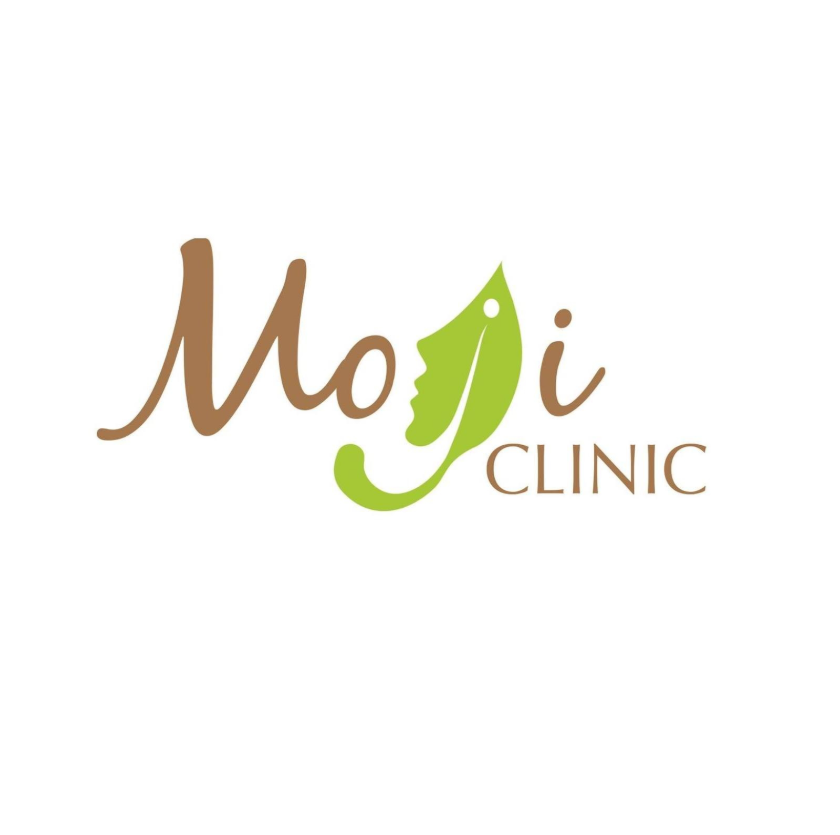 Moji Clinic 1