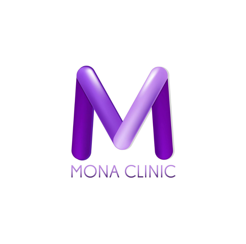 Mona Clinic 1