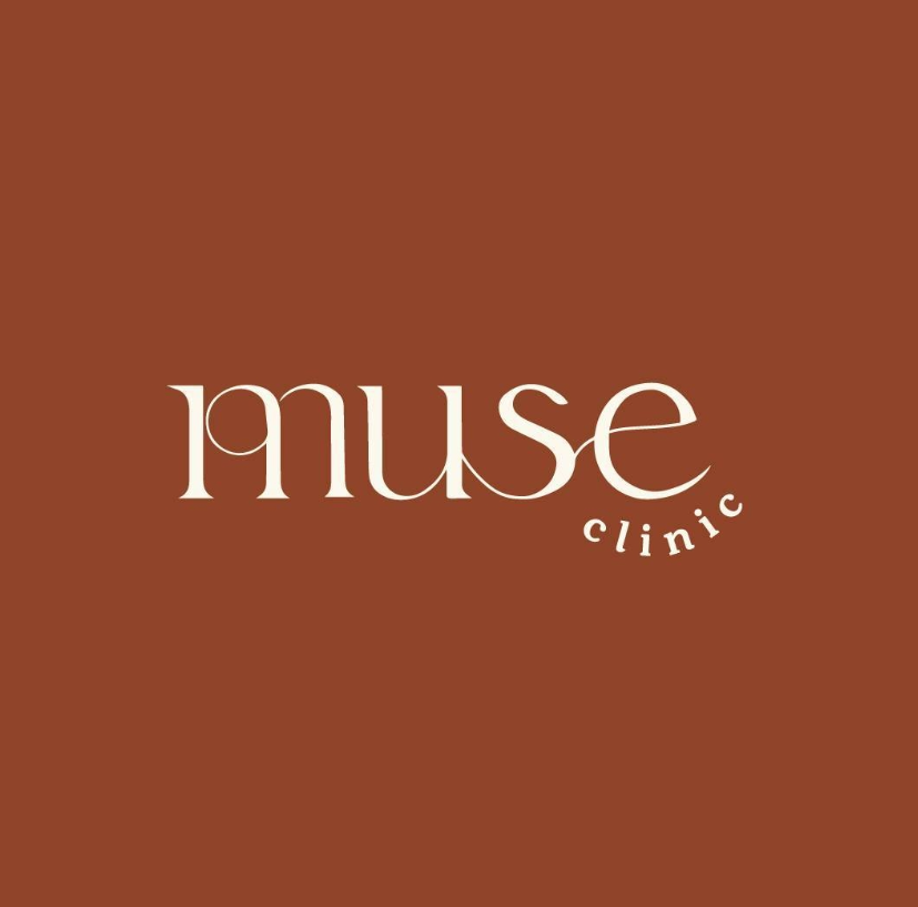 Muse clinic 1