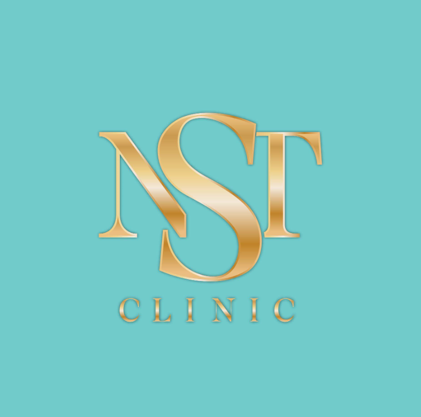 NST Clinic 1