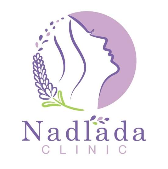 Nadlada Clinic 1