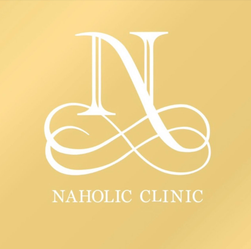 Naholic Clinic 1