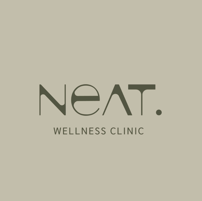 Neat Wellness Clinic 1