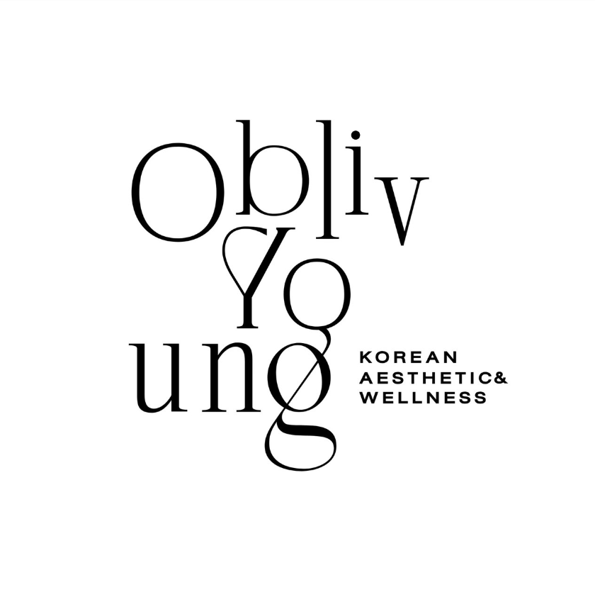Obliv Young Clinic 1