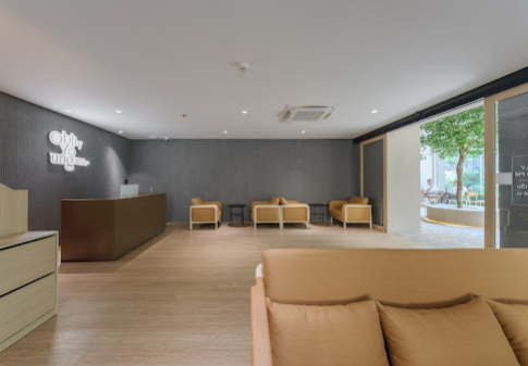 Obliv Young Clinic 2