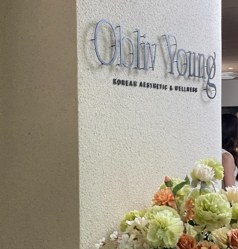 Obliv Young Clinic 3