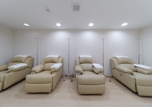 Obliv Young Clinic 4