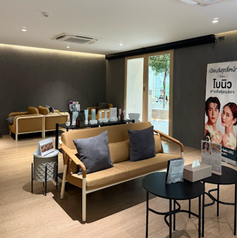 Obliv Young Clinic 5