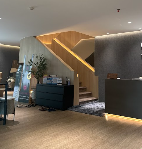 Obliv Young Clinic 6