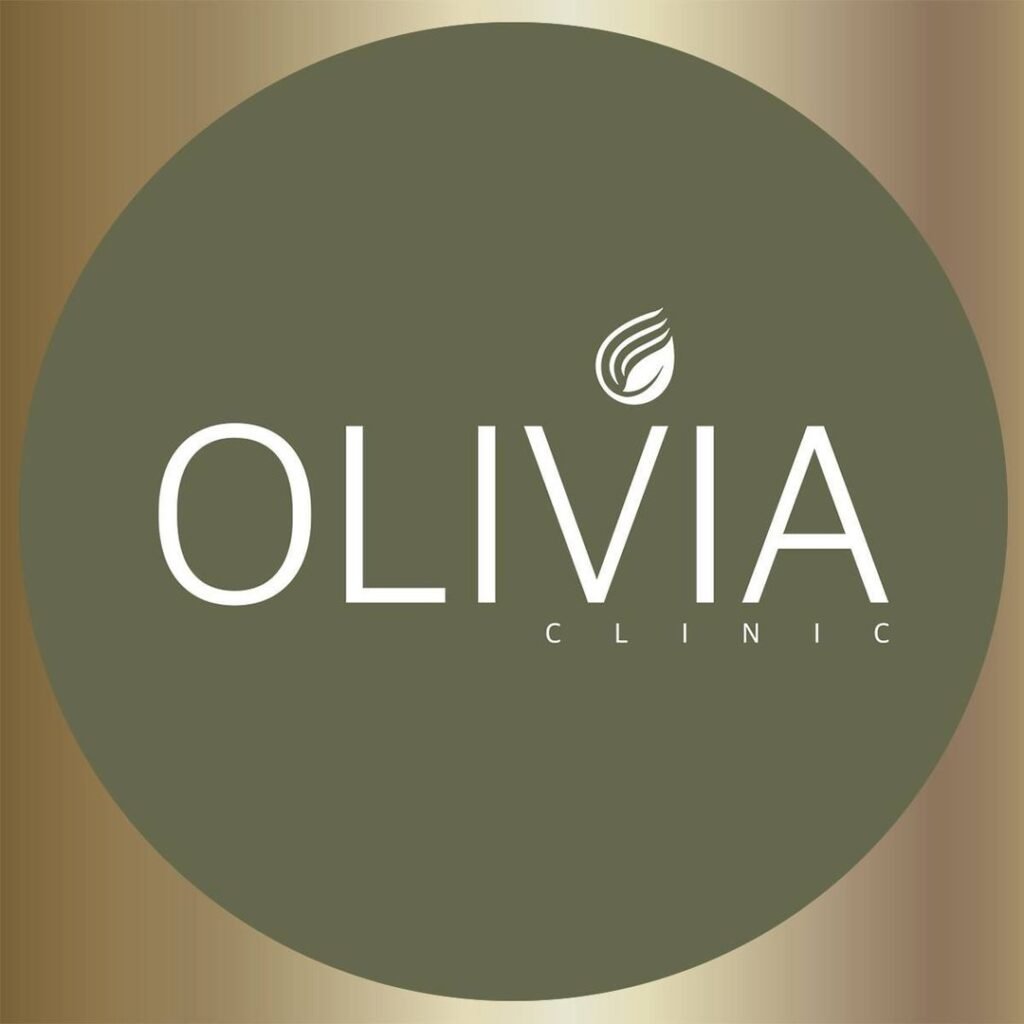 Olivia Clinic 1