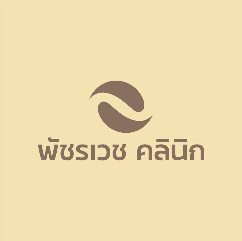 Patcharavej Clinic 1