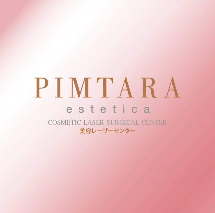 Pimtara Estetica 1