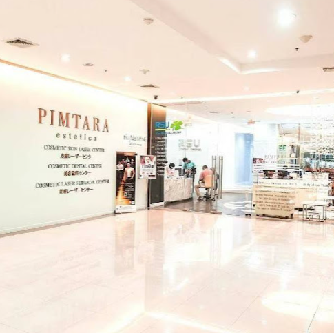 Pimtara Estetica 3