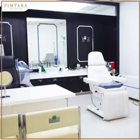 Pimtara Estetica 4