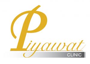 Piyawat Clinic 1