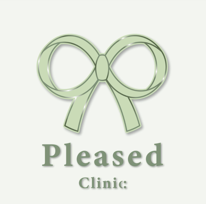 Pleased Clinic 1