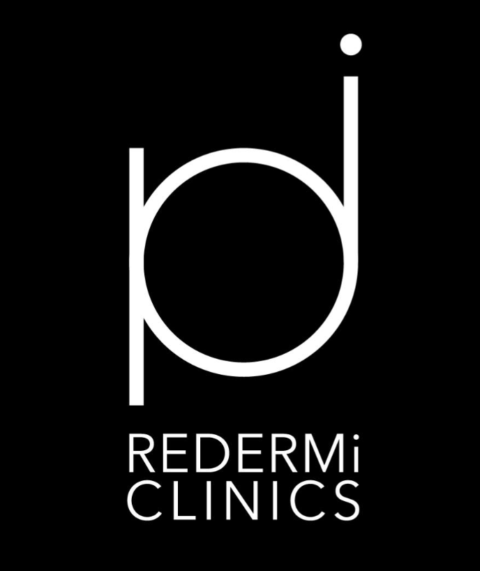REDERMi Clinic 1