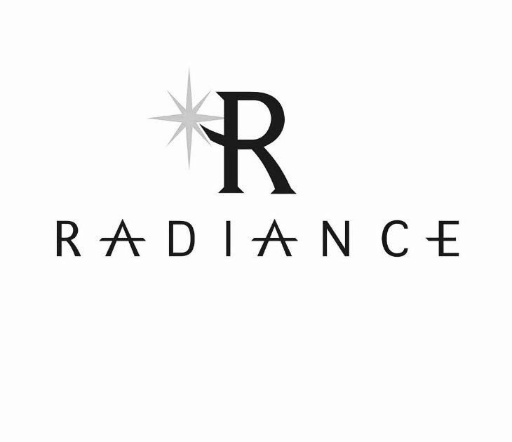 Radiance Clinic 1