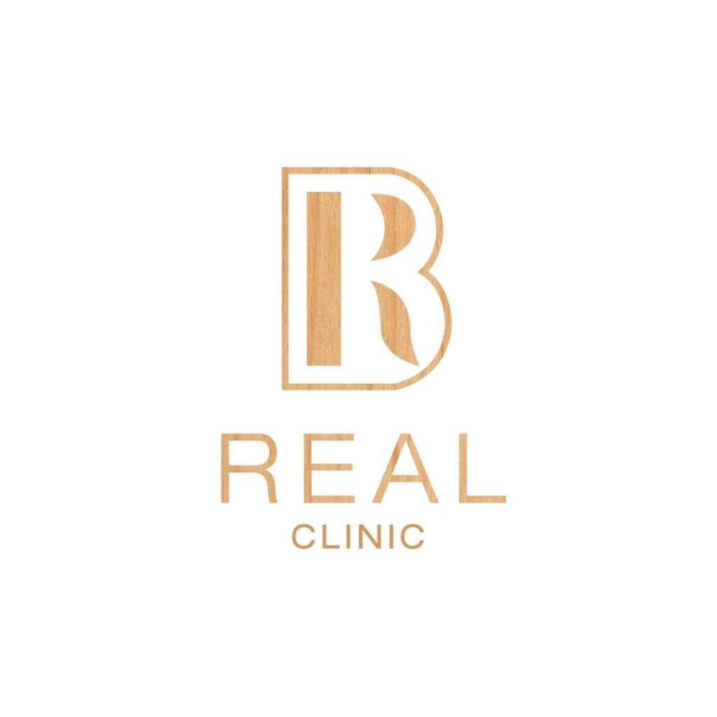 Real Clinic by Dr. Ramita 1
