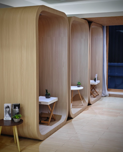 Real Clinic by Dr. Ramita 3