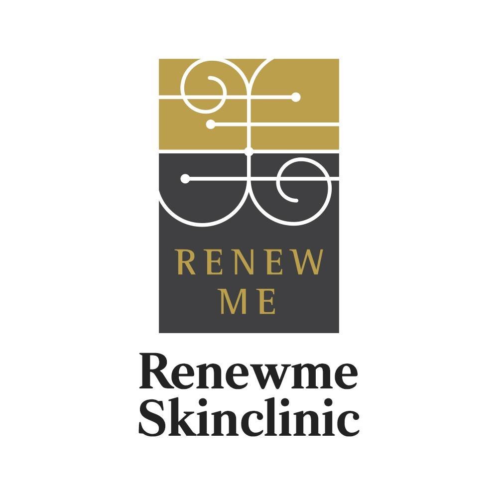 Renew Me Clinic 1