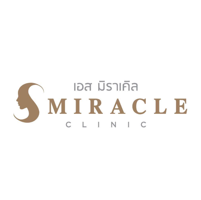 S Miracle Clinic 1