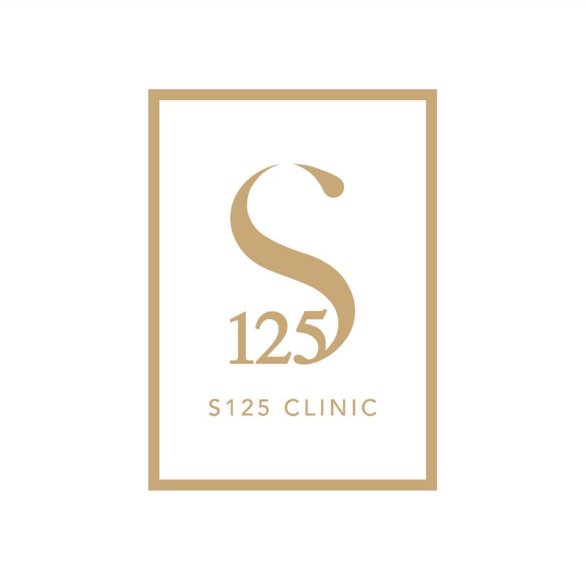 S125 Clinic 1