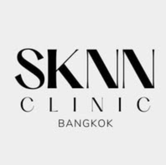 SKNN Clinic Bangkok 1