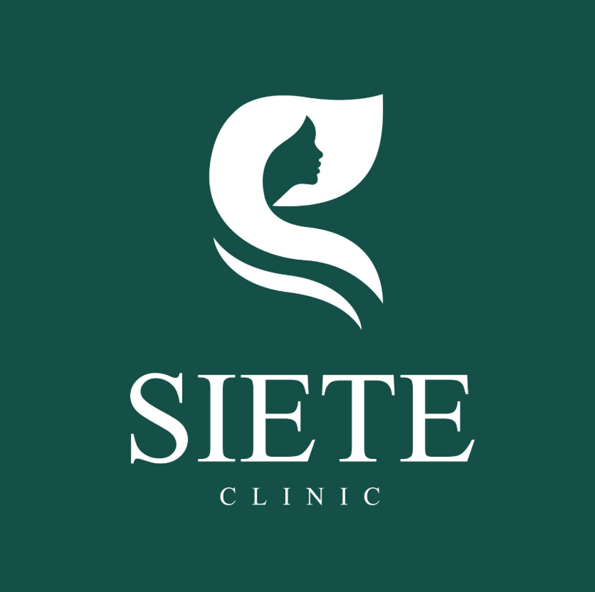 Siete Clinic 1