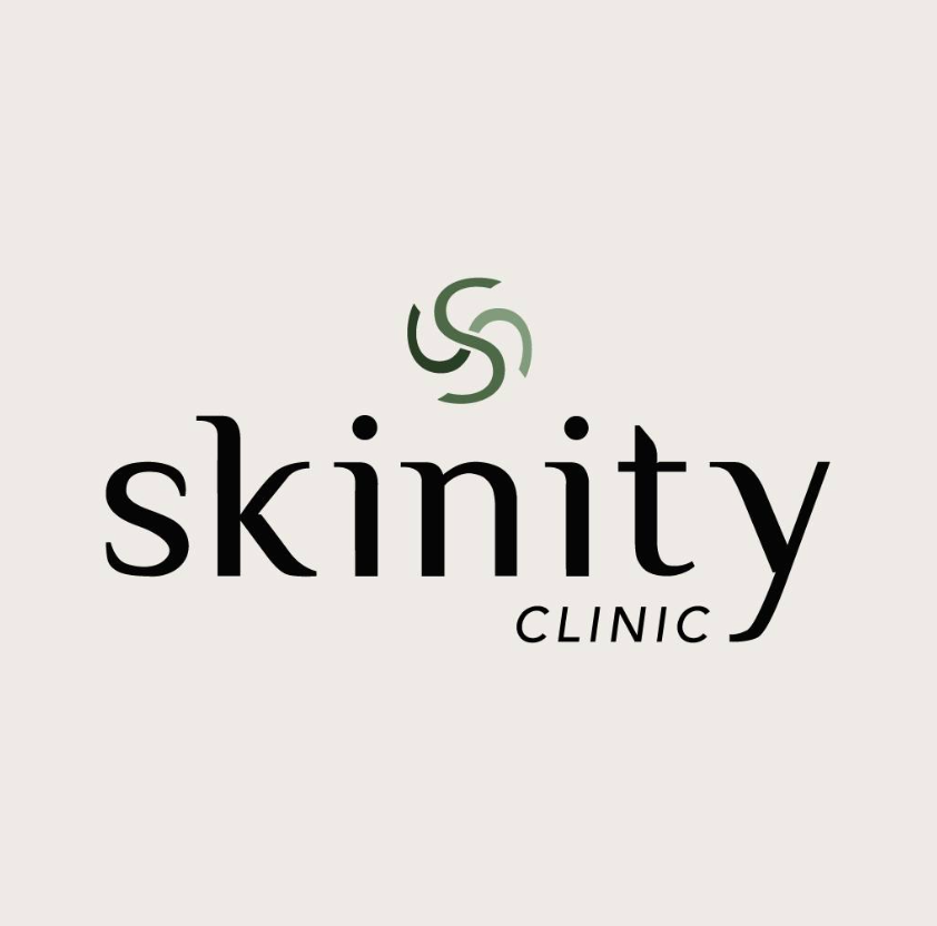 Skinity Clinic 1