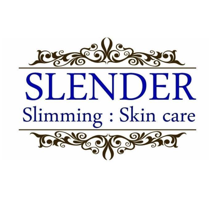 Slender Slimming & Skincare 1