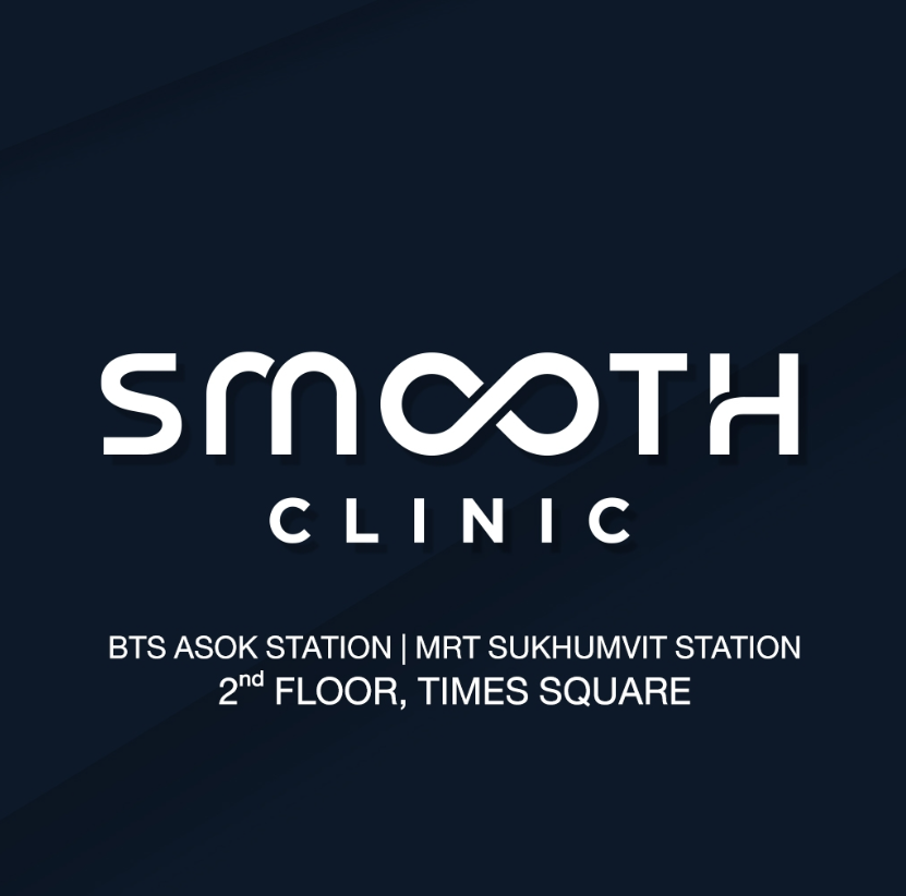 Smooth Clinic 1