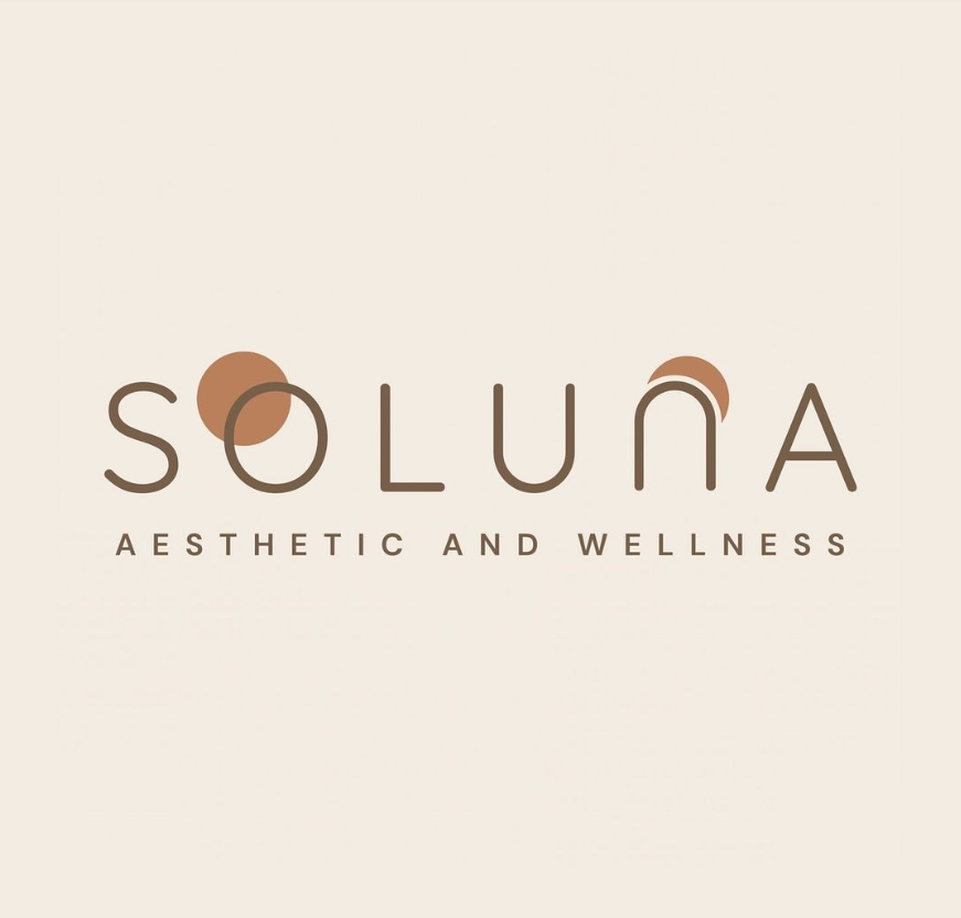 Soluna Clinic 1