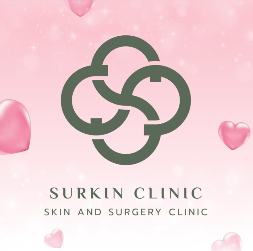 Surkin Clinic 1