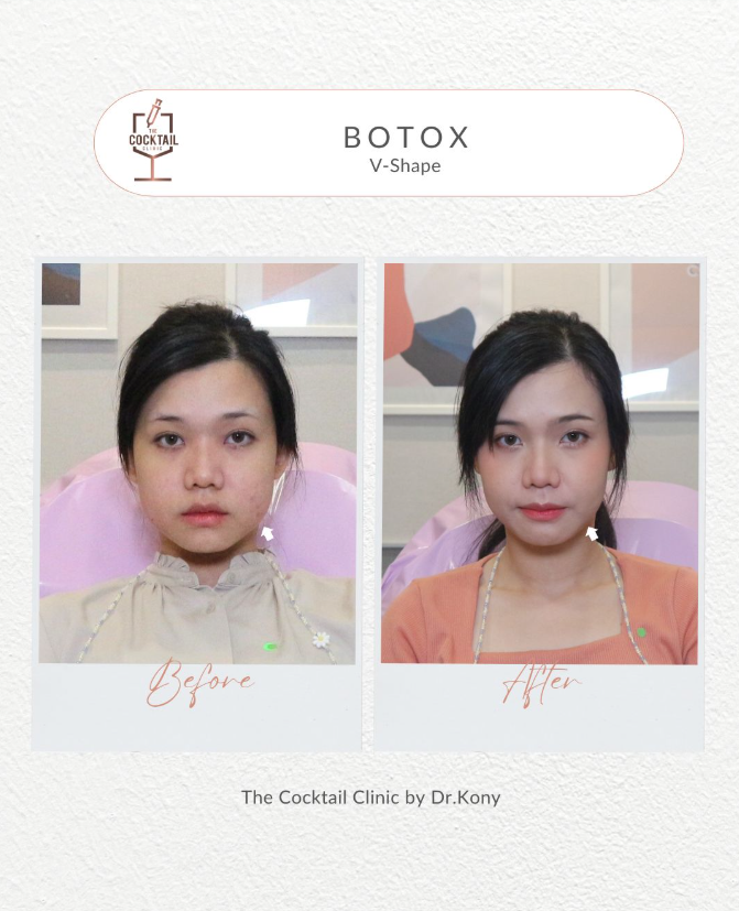 The Cocktail Clinic 5