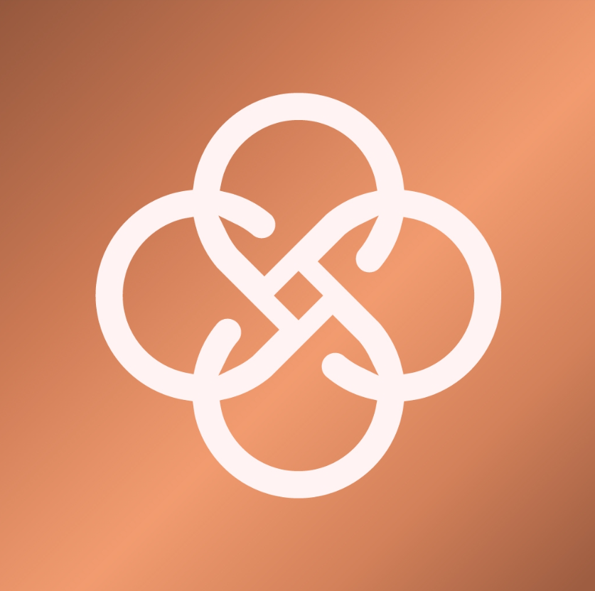 The Hourglass Clinic 1