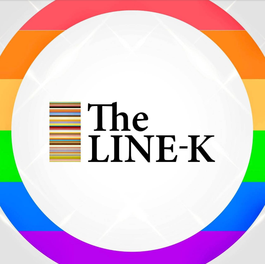 The Line-K Clinic 1