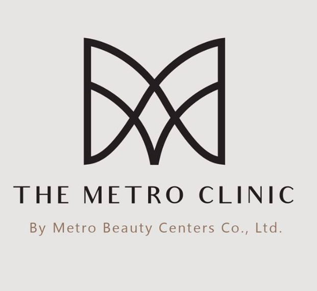 The Metro Clinic 1