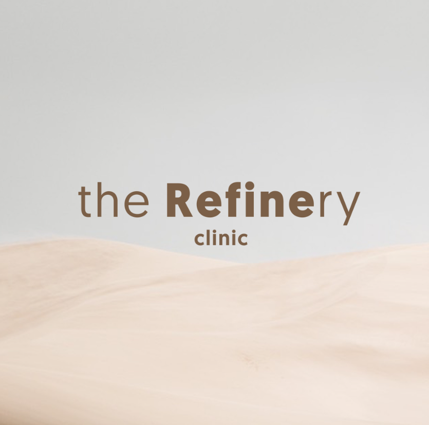The Refinery Clinic 1
