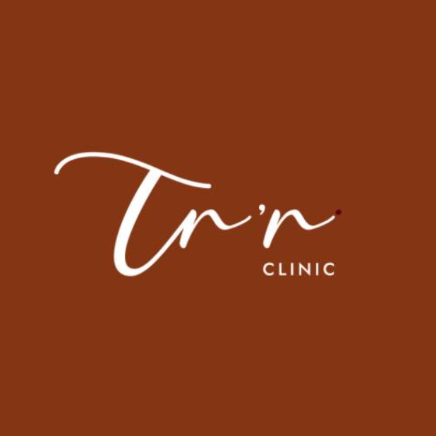 Tr’r Clinic 1