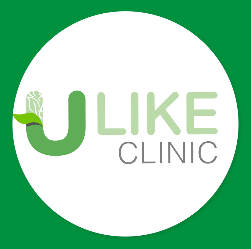 U Like Clinic 1