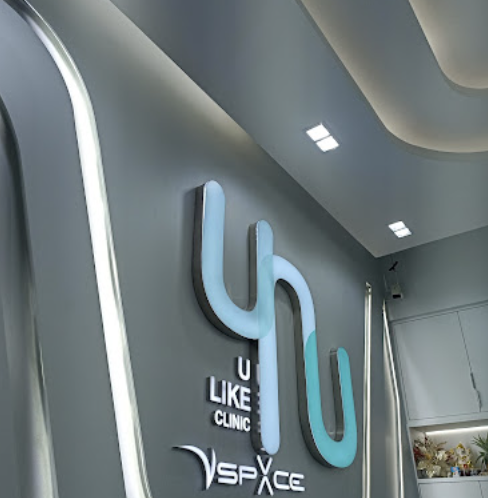 U Like Clinic 2