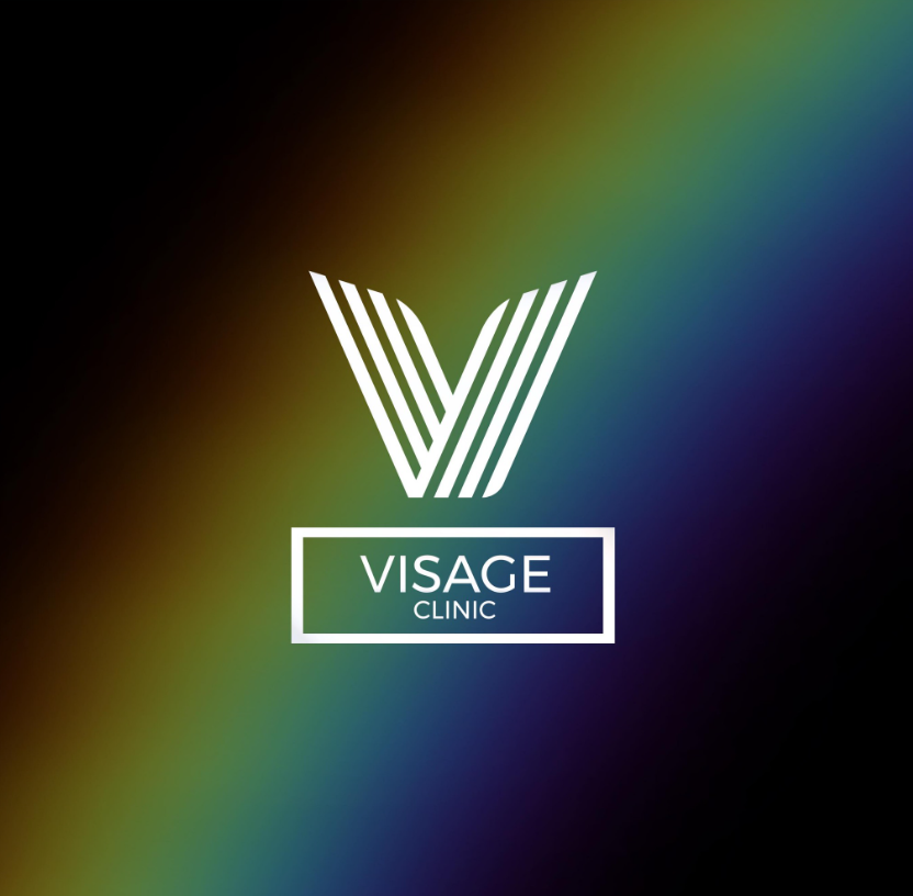Visage Aesthetic Clinic 1