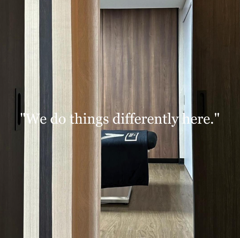 Visage Aesthetic Clinic 2