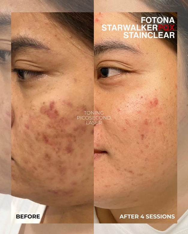 Visage Aesthetic Clinic 5