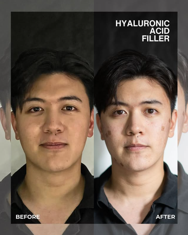 Visage Aesthetic Clinic 6