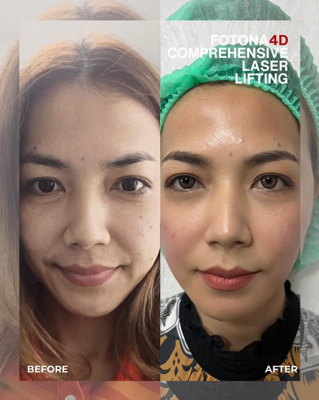 Visage Aesthetic Clinic 7