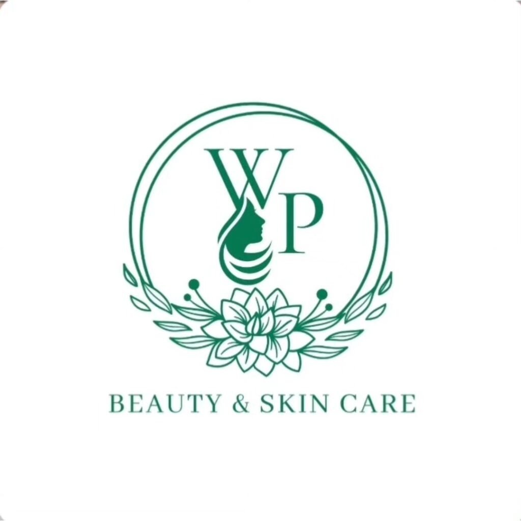 WP Skin Care 1