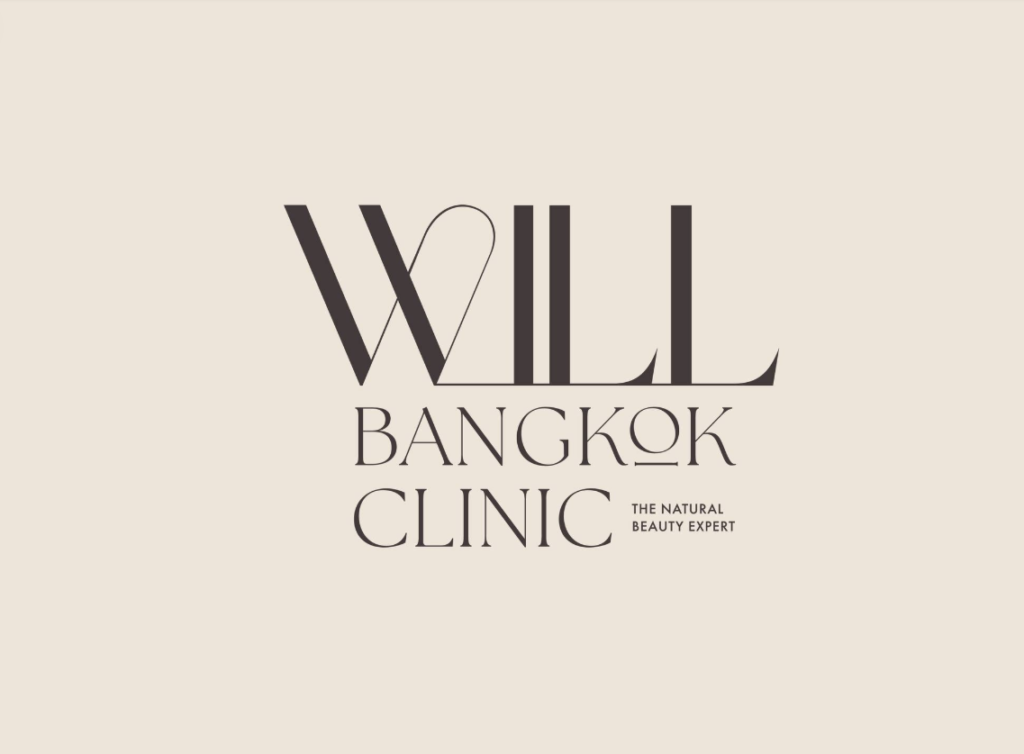 Will Bangkok Clinic 1